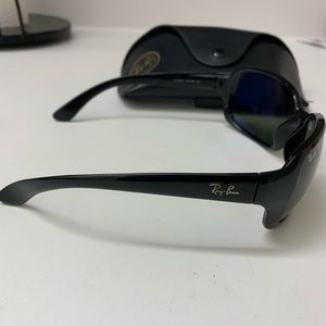 Ray-Ban Accessories - Ladies Ray Ban Sunglasses Ray-Ban Accessories - Ladies Ray Ban Sunglasses